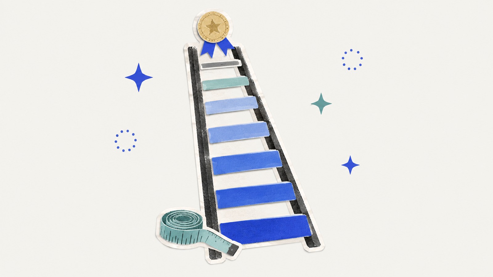 SEO 전문가 131명 설문, 순위 요인 1위는 검색 의도